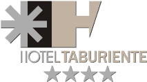 Hotel Taburiente 